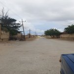 Satılır 4 otaqlı Həyət evi/villa, Bilgəh qəs., Sabunçu rayonu 7