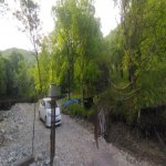 Satılır 3 otaqlı Həyət evi/villa İsmayıllı 4