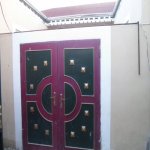 Satılır 2 otaqlı Həyət evi/villa, Binəqədi qəs., Binəqədi rayonu 2