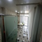 Kirayə (aylıq) Obyekt, Elmlər akademiyası metrosu, Yasamal rayonu 7
