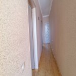 Satılır 3 otaqlı Həyət evi/villa, Masazır, Abşeron rayonu 3