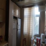 Kirayə (aylıq) 2 otaqlı Köhnə Tikili, Əhmədli metrosu, Əhmədli, Xətai rayonu 2