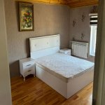 Satılır 7 otaqlı Həyət evi/villa, Novxanı, Abşeron rayonu 13