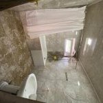 Посуточно 4 комнат Дома/Виллы Гах 15