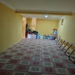 Satılır 3 otaqlı Həyət evi/villa Xırdalan 13