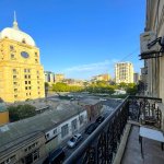 Продажа 3 комнатная Вторичка, Насими район 1