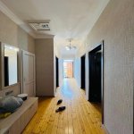 Satılır 5 otaqlı Həyət evi/villa, Masazır, Abşeron rayonu 14