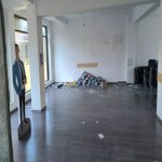 Kirayə (aylıq) Obyekt, Memar Əcəmi metrosu, Nəsimi rayonu 1