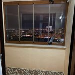 Kirayə (aylıq) 2 otaqlı Yeni Tikili, Həzi Aslanov metrosu, Xətai rayonu 10