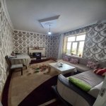 Продажа 4 комнатная Дома/Виллы Хырдалан 5