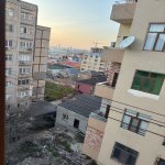 Продажа 2 комнат Новостройка, пос. Старый Гуняшли, Хетаи район 13