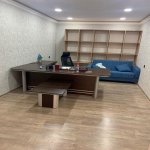 Kirayə (aylıq) Obyekt, Azadlıq metrosu, 8-ci mikrorayon, Binəqədi rayonu 3