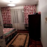 Satılır 4 otaqlı Köhnə Tikili, Azadlıq metrosu, 7-ci mikrorayon, Binəqədi rayonu 14