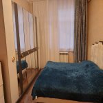 Аренда 3 комнат Новостройка, пос. Говсан, Сураханы район 3