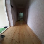 Satılır 3 otaqlı Həyət evi/villa, Azadlıq metrosu, Binəqədi qəs., Binəqədi rayonu 7