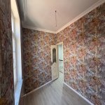 Satılır 4 otaqlı Həyət evi/villa Xırdalan 5