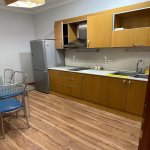 Аренда 4 комнатная Офис, м. 28 Мая метро, Посольство США, Насими район 5