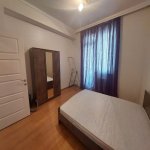 Kirayə (aylıq) 2 otaqlı Yeni Tikili, 20 Yanvar metrosu, Nəsimi rayonu 6