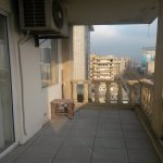 Kirayə (aylıq) 2 otaqlı Köhnə Tikili, 28 May metrosu, Səbail rayonu 8