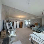 Satılır 3 otaqlı Yeni Tikili, Həzi Aslanov metrosu, Köhnə Günəşli qəs., Xətai rayonu 5