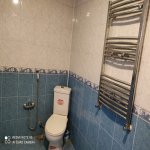 Satılır 3 otaqlı Həyət evi/villa, Buzovna, Xəzər rayonu 39
