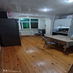 Satılır 3 otaqlı Köhnə Tikili, Xalqlar dostluğu metrosu, Əhmədli, Xətai rayonu 10