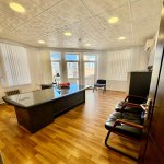 Аренда 16 комнатная Офис, м. Ичяришяхяр метро, Сябаиль район 11