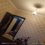 Kirayə (aylıq) 2 otaqlı Köhnə Tikili, Hövsan qəs., Suraxanı rayonu 4