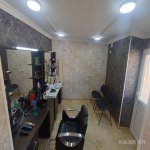 Satılır 3 otaqlı Həyət evi/villa, Bülbülə qəs., Suraxanı rayonu 12