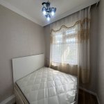 Продажа 2 комнатная Вторичка, м. Нефтчиляр метро, 8-ой километр, Низаминский р-н район 5