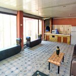 Satılır 6 otaqlı Həyət evi/villa, Saray, Abşeron rayonu 9
