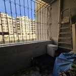 Продажа 3 комнат Новостройка, Масазыр, Абшерон район 16