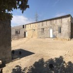 Satılır Obyekt, Qobu, Abşeron rayonu 27