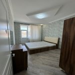 Satılır 2 otaqlı Yeni Tikili, Zığ qəs., Suraxanı rayonu 4