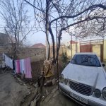 Продажа 3 комнат Дома/Виллы Хырдалан 7