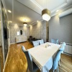 Kirayə (aylıq) 2 otaqlı Yeni Tikili, 20 Yanvar metrosu, Yasamal rayonu 2
