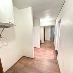 Kirayə (aylıq) 3 otaqlı Köhnə Tikili, Gənclik metrosu, Nərimanov rayonu 15