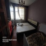 Satılır 2 otaqlı Köhnə Tikili, Hövsan qəs., Suraxanı rayonu 2