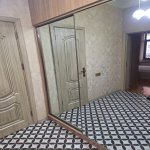 Аренда 2 комнатная Новостройка, Белый город, Хетаи район 10