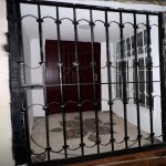 Аренда 2 комнатная Вторичка, м. Сахил метро, Сябаиль район 11