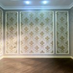 Satılır 10 otaqlı Həyət evi/villa, Neftçilər metrosu, Bakıxanov qəs., Sabunçu rayonu 13