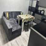 Kirayə (günlük) 4 otaqlı Bağ evi, Novxanı, Abşeron rayonu 12
