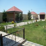 Satılır 6 otaqlı Bağ evi, Novxanı, Abşeron rayonu 6