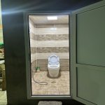 Kirayə (aylıq) 3 otaqlı Həyət evi/villa, Koroğlu metrosu, Sabunçu qəs., Sabunçu rayonu 13