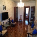 Продажа 2 комнат Вторичка, м. Сахил метро, Сябаиль район 2