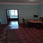 Аренда 2 комнатная Вторичка, м. Мемар Аджеми метро, Насими район 8