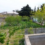 Satılır 4 otaqlı Bağ evi, Mərdəkan, Xəzər rayonu 13