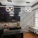 Satılır 5 otaqlı Bağ evi, Mərdəkan, Xəzər rayonu 7