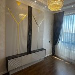 Satılır 2 otaqlı Yeni Tikili, 20 Yanvar metrosu, Yasamal rayonu 3