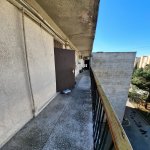 Продажа 2 комнатная Вторичка, м. Нефтчиляр метро, пос. Бакиханова, Сабунчу район 3